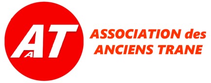 Logo de l'association